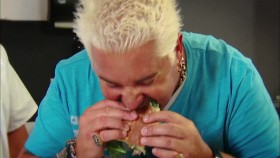 Diners Drive-ins and Dives S15E12 Pubs and Grub 720p WEB x264-GIMINI EZTV