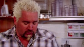 Diners Drive-ins and Dives S16E08 Decadent Dishes INTERNAL 720p WEB x264-GIMINI EZTV