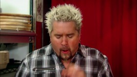 Diners Drive-ins and Dives S16E11 Unlikely Partners INTERNAL WEB x264-GIMINI EZTV