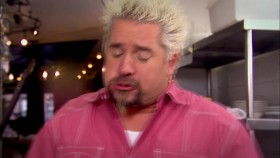 Diners Drive-Ins And Dives S19E03 Big Time Bites 720p WEB H264-EQUATION EZTV