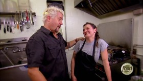 Diners Drive Ins And Dives S23E00 Holiday Hoopla 720p HDTV x264-W4F EZTV