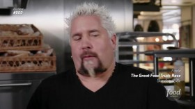 Diners Drive Ins And Dives S27E07 From Pied to Fried HDTV x264-W4F EZTV