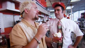 Diners Drive-Ins and Dives S37E06 Diners Drive-Ins and Delis XviD-AFG EZTV