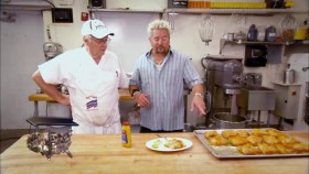 Diners Drive-Ins and Dives S38E04 Triple D Nation Hearty XviD-AFG EZTV