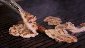 Diners Drive-Ins and Dives S38E08 Triple D Nation Cali Comfort 720p WEBRip X264-KOMPOST EZTV