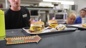 Diners Drive-Ins and Dives S39E09 Triple D Nation Mobile Meals 720p HEVC x265-MeGusta EZTV