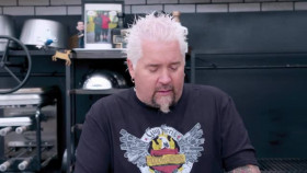 Diners Drive-Ins and Dives S39E13 Takeout Shipped Sweet and Savory XviD-AFG EZTV