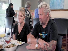 Diners Drive-Ins and Dives S40E09 Cookin from Scratch 480p x264-mSD EZTV