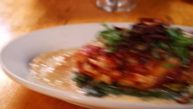 Diners Drive-Ins and Dives S41E09 Triple D Nation Eats from Abroad 720p HEVC x265-MeGusta EZTV