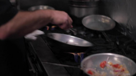 Diners Drive-Ins and Dives S41E09 Triple D Nation Eats from Abroad 720p WEBRip x264-KOMPOST EZTV