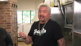 Diners Drive-Ins and Dives S42E01 From Europe to Asia 720p HEVC x265-MeGusta EZTV