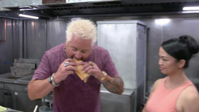 Diners Drive-Ins and Dives S42E07 720p WEBRip x264-REALiTYTV EZTV