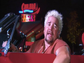 Diners Drive-Ins and Dives S42E08 480p x264-mSD EZTV