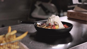 Diners Drive-Ins and Dives S42E08 XviD-AFG EZTV