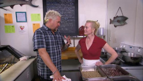Diners Drive-Ins and Dives S42E10 XviD-AFG EZTV