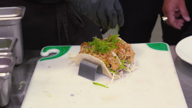 Diners Drive-Ins and Dives S44E05 Beef and Bird 1080p HEVC x265-MeGusta EZTV