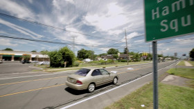 Diners Drive-Ins and Dives S45E03 1080p WEBRip x264-CBFM EZTV