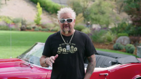 Diners Drive-Ins and Dives S45E06 1080p HEVC x265-MeGusta EZTV