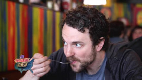 Diners Drive-Ins and Dives S45E06 XviD-AFG EZTV