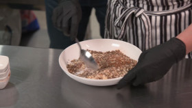 Diners Drive-Ins and Dives S45E12 1080p HEVC x265-MeGusta EZTV