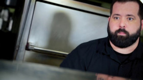 Diners Drive-Ins and Dives S45E15 1080p HEVC x265-MeGusta EZTV
