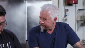 Diners Drive-Ins and Dives S46E06 1080p HEVC x265-MeGusta EZTV