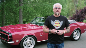 Diners Drive-Ins and Dives S46E07 1080p HEVC x265-MeGusta EZTV