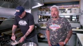 Diners Drive-Ins and Dives S46E10 1080p WEB h264-CBFM EZTV
