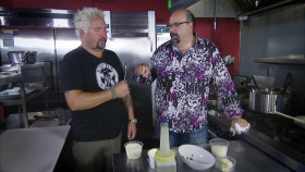 Diners Drive-Ins and Dives S46E11 1080p WEB h264-CBFM EZTV