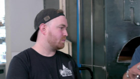 Diners Drive-Ins and Dives S46E13 1080p WEB h264-CBFM EZTV