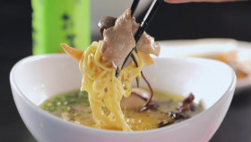 Diners Drive-Ins and Dives S46E15 1080p HEVC x265-MeGusta EZTV