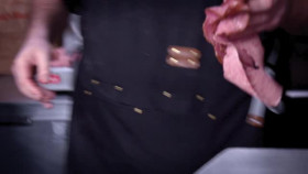 Diners Drive-Ins and Dives S47E09 XviD-AFG EZTV