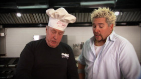Diners Drive-Ins and Dives S48E03 1080p WEB h264-FREQUENCY EZTV