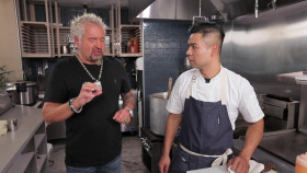 Diners Drive-Ins and Dives S48E05 1080p WEB h264-FREQUENCY EZTV