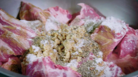 Diners Drive-Ins and Dives S49E01 1080p HEVC x265-MeGusta EZTV