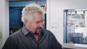 Diners Drive-Ins and Dives S49E02 1080p WEB h264-FREQUENCY EZTV