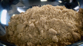 Diners Drive-Ins and Dives S49E03 1080p WEB h264-FREQUENCY EZTV