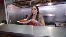 Diners Drive-Ins and Dives S49E05 XviD-AFG EZTV