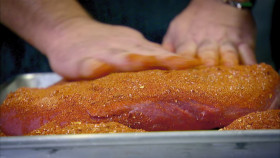 Diners Drive-Ins and Dives S49E07 1080p HEVC x265-MeGusta EZTV