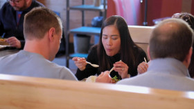 Diners Drive-Ins and Dives S49E12 1080p WEB h264-FREQUENCY EZTV