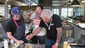 Diners Drive-Ins and Dives S50E01 1080p WEB h264-FREQUENCY EZTV