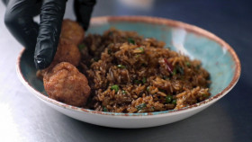 Diners Drive-Ins and Dives S50E03 1080p WEB h264-FREQUENCY EZTV