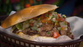 Diners Drive-Ins and Dives S50E04 1080p HEVC x265-MeGusta EZTV