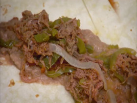 Diners Drive-Ins and Dives S50E04 480p x264-mSD EZTV