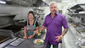 Diners Drive-Ins and Dives S50E05 1080p WEB h264-FREQUENCY EZTV