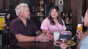 Diners Drive-Ins and Dives S50E06 1080p HEVC x265-MeGusta EZTV