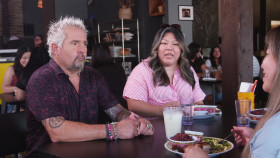 Diners Drive-Ins and Dives S50E06 1080p WEB h264-FREQUENCY EZTV