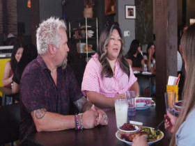 Diners Drive-Ins and Dives S50E06 480p x264-mSD EZTV