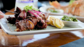 Diners Drive-Ins and Dives S50E07 720p HEVC x265-MeGusta EZTV