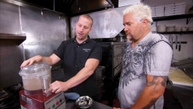 Diners Drive-Ins and Dives S50E08 1080p WEB h264-FREQUENCY EZTV